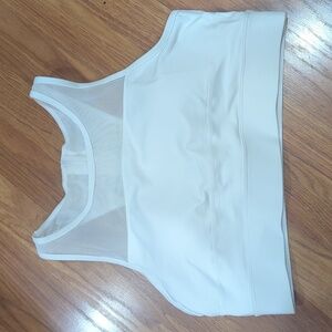 ZYIA All Star Bra, XL